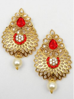 Fashion Earrings